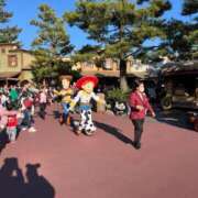 ヒメ日記 2026/06/15 08:49 投稿 なつめ デザインプリズム新宿
