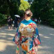 ヒメ日記 2026/06/16 09:19 投稿 なつめ デザインプリズム新宿