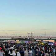 ヒメ日記 2026/06/23 08:39 投稿 なつめ デザインプリズム新宿
