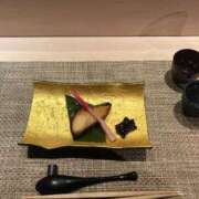 ヒメ日記 2026/07/07 09:29 投稿 なつめ デザインプリズム新宿