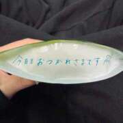 ヒメ日記 2026/07/26 09:21 投稿 なつめ デザインプリズム新宿