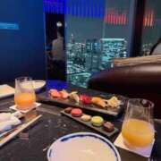 ヒメ日記 2026/08/02 12:43 投稿 なつめ デザインプリズム新宿