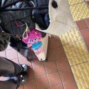 ヒメ日記 2026/08/06 09:15 投稿 なつめ デザインプリズム新宿