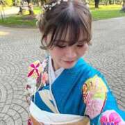ヒメ日記 2026/08/12 09:19 投稿 なつめ デザインプリズム新宿