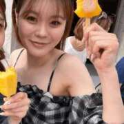ヒメ日記 2026/08/12 09:32 投稿 なつめ デザインプリズム新宿