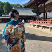 ヒメ日記 2026/08/18 10:49 投稿 なつめ デザインプリズム新宿