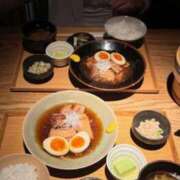 ヒメ日記 2026/09/13 09:12 投稿 なつめ デザインプリズム新宿