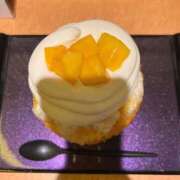 ヒメ日記 2026/09/14 09:43 投稿 なつめ デザインプリズム新宿