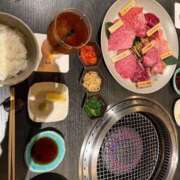 ヒメ日記 2026/09/27 10:19 投稿 なつめ デザインプリズム新宿