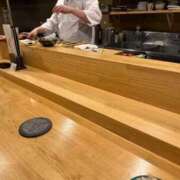 ヒメ日記 2026/10/13 05:29 投稿 なつめ デザインプリズム新宿