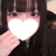 ヒメ日記 2026/04/04 01:40 投稿 雪音　あいす OLセレクション宇都宮店