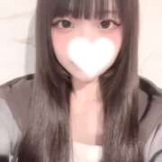 ヒメ日記 2026/04/09 18:57 投稿 雪音　あいす OLセレクション宇都宮店