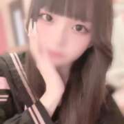 雪音　あいす 🤍はぴい🤍 OLセレクション宇都宮店