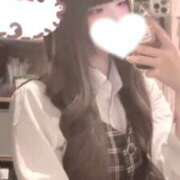 雪音　あいす 🤍最終日🤍 OLセレクション宇都宮店