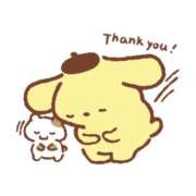 ヒメ日記 2026/04/21 18:50 投稿 雪音　あいす OLセレクション宇都宮店