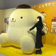 ヒメ日記 2026/05/19 01:14 投稿 雪音　あいす OLセレクション宇都宮店