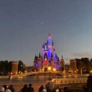ヒメ日記 2026/06/14 10:51 投稿 姫川かれん★視線を奪う曲線美 PLAY
