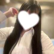 姫川かれん★視線を奪う曲線美 🩵 PLAY