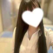 姫川かれん★視線を奪う曲線美 🦾 PLAY