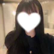 ヒメ日記 2026/06/23 14:53 投稿 姫川かれん★視線を奪う曲線美 PLAY