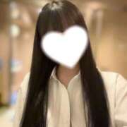 姫川かれん★視線を奪う曲線美 おはよっ!☀️ PLAY