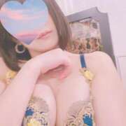 ヒメ日記 2026/03/25 16:19 投稿 月(つき) Chaleur (シャルール)