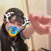 ヒメ日記 2026/03/17 14:41 投稿 ゆん 秋葉原コスプレ学園in西川口