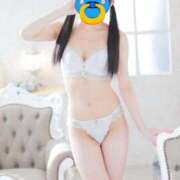 ヒメ日記 2026/04/01 10:10 投稿 ゆん 秋葉原コスプレ学園in西川口