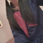 ヒメ日記 2026/04/05 23:02 投稿 ゆん 秋葉原コスプレ学園in西川口