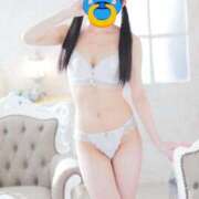 ゆん 今週来週がピンチ⁉️ 秋葉原コスプレ学園in西川口