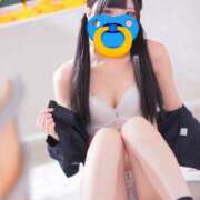 ヒメ日記 2026/04/24 11:30 投稿 ゆん 秋葉原コスプレ学園in西川口