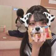 ヒメ日記 2026/04/27 00:04 投稿 ゆん 秋葉原コスプレ学園in西川口