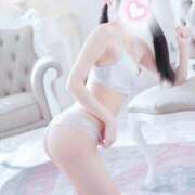 ヒメ日記 2026/04/27 20:40 投稿 ゆん 秋葉原コスプレ学園in西川口