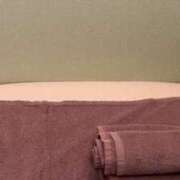 ヒメ日記 2026/04/28 14:12 投稿 ゆん 秋葉原コスプレ学園in西川口