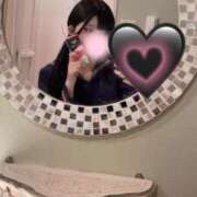 ヒメ日記 2026/04/28 23:47 投稿 ゆん 秋葉原コスプレ学園in西川口