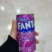 ヒメ日記 2026/04/30 10:34 投稿 ゆん 秋葉原コスプレ学園in西川口