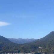 まみ まみ（スピード梅田店） スピード梅田店