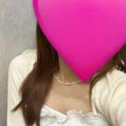 ヒメ日記 2026/04/20 12:02 投稿 まみ スピード梅田店