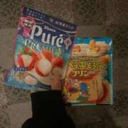 古川うたね ありがとうございました💕 全裸革命orおもいっきり痴漢電車