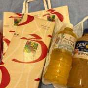 ひなの★感度抜群なFカップ美女♪ お礼💌 PLAY