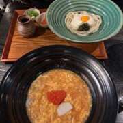 ひなの★感度抜群なFカップ美女♪ 休日🫧 PLAY