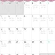 ひなの★感度抜群なFカップ美女♪ スケジュール🗓ᝰ✍🏼 PLAY