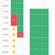 ヒメ日記 2026/04/18 10:02 投稿 ひなの★感度抜群なFカップ美女♪ PLAY