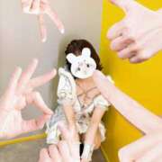 ヒメ日記 2026/04/28 09:30 投稿 ひなの★感度抜群なFカップ美女♪ PLAY