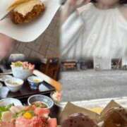 ヒメ日記 2026/05/24 10:31 投稿 ひなの★感度抜群なFカップ美女♪ PLAY