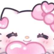 ヒメ日記 2026/08/03 15:50 投稿 ろあ Beppin house