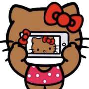 ろあ 本日のお題 1 . Beppin house