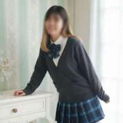 ヒメ日記 2026/03/17 12:20 投稿 まいみ ドリーム水戸