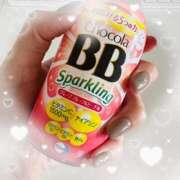 ヒメ日記 2026/04/17 11:21 投稿 いぶき 大奥 梅田店