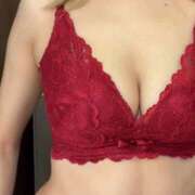 ヒメ日記 2026/04/17 17:41 投稿 いぶき 大奥 梅田店